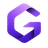 Guild