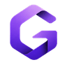 Guild