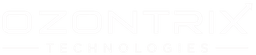 Ozontrix