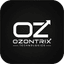 Ozontrix Technologies