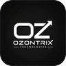 Ozontrix Technologies