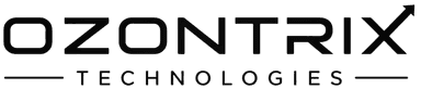 Ozontrix Technologies